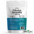 Atletic Food Трибулус Террестрис Tribulus Terrestris 1500 mg 90% - 90 грамм